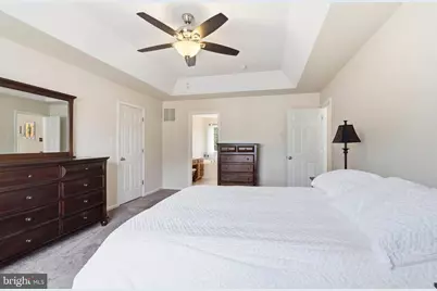 3 Tomasello Drive, Millville, NJ 08332 - Photo 34