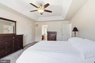 3 Tomasello Dr, Millville, NJ 08332 - Photo 34