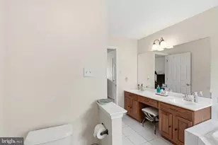 3 Tomasello Dr, Millville, NJ 08332 - Photo 38