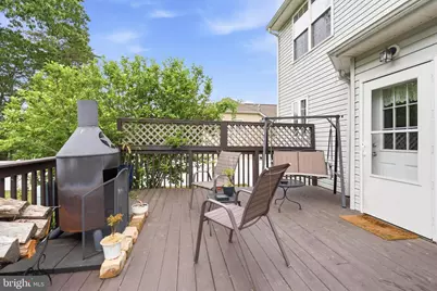 3 Tomasello Drive, Millville, NJ 08332 - Photo 44