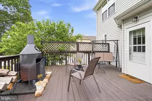 3 Tomasello Dr, Millville, NJ 08332 - Photo 44