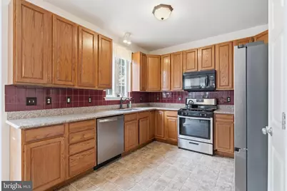 3 Tomasello Drive, Millville, NJ 08332 - Photo 6