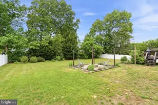 3 Tomasello Dr, Millville, NJ 08332 - Photo 46