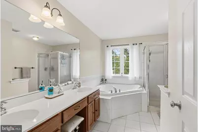 3 Tomasello Drive, Millville, NJ 08332 - Photo 36