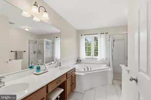 3 Tomasello Dr, Millville, NJ 08332 - Photo 36