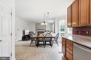 3 Tomasello Dr, Millville, NJ 08332 - Photo 8