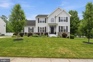 3 Tomasello Dr, Millville, NJ 08332 - Photo 1
