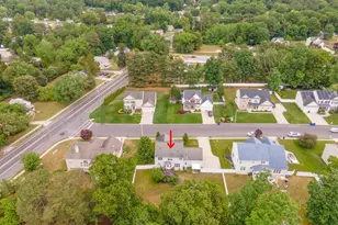 3 Tomasello Dr, Millville, NJ 08332 - Photo 52