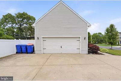 3 Tomasello Drive, Millville, NJ 08332 - Photo 50