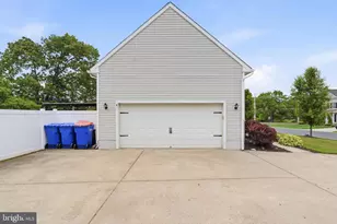 3 Tomasello Dr, Millville, NJ 08332 - Photo 50