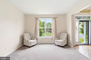 3 Tomasello Dr, Millville, NJ 08332 - Photo 14
