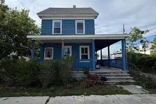 12 E Green St, Millville, NJ 08332 - Photo 1