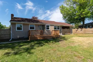 180 Mary Elmer Dr, Bridgeton, NJ 08302 - Photo 30