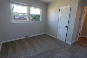 180 Mary Elmer Dr, Bridgeton, NJ 08302 - Photo 16