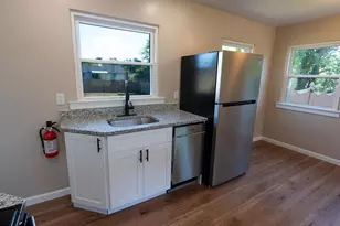 180 Mary Elmer Dr, Bridgeton, NJ 08302 - Photo 10