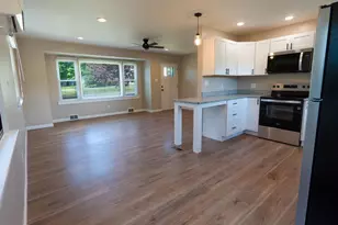 180 Mary Elmer Dr, Bridgeton, NJ 08302 - Photo 8