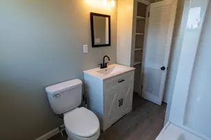 180 Mary Elmer Dr, Bridgeton, NJ 08302 - Photo 14