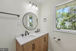 1632 W Garden Rd, Vineland, NJ 08360 - Photo 34