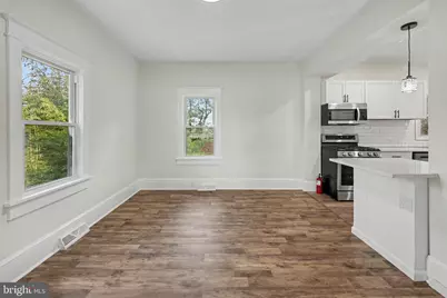 1632 W Garden Road, Vineland, NJ 08360 - Photo 10