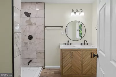 1632 W Garden Road, Vineland, NJ 08360 - Photo 36
