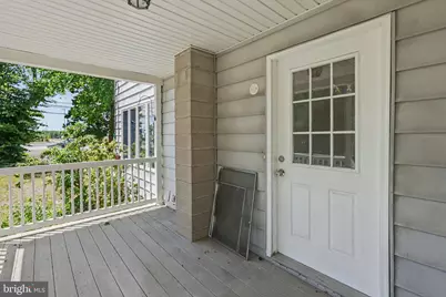 1632 W Garden Road, Vineland, NJ 08360 - Photo 52
