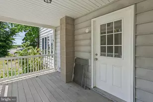 1632 W Garden Rd, Vineland, NJ 08360 - Photo 52