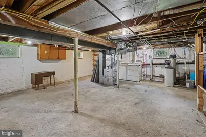 1632 W Garden Road, Vineland, NJ 08360 - Photo 46