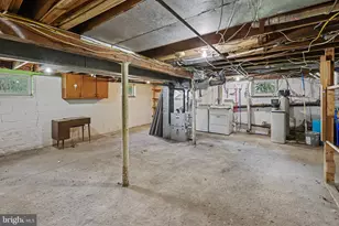1632 W Garden Rd, Vineland, NJ 08360 - Photo 46