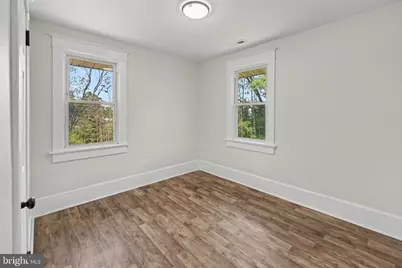 1632 W Garden Road, Vineland, NJ 08360 - Photo 44