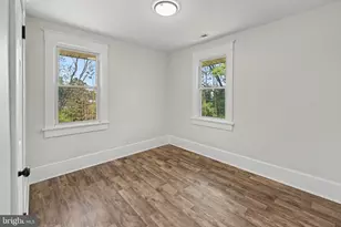 1632 W Garden Rd, Vineland, NJ 08360 - Photo 44