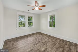 1632 W Garden Rd, Vineland, NJ 08360 - Photo 42
