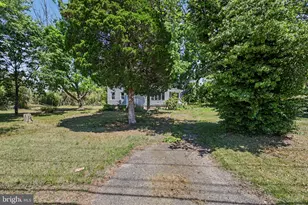 1632 W Garden Rd, Vineland, NJ 08360 - Photo 58