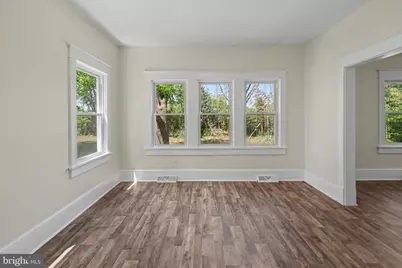 1632 W Garden Road, Vineland, NJ 08360 - Photo 6