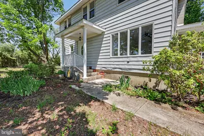 1632 W Garden Road, Vineland, NJ 08360 - Photo 62