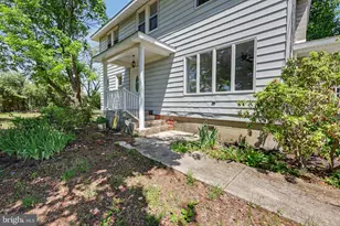1632 W Garden Rd, Vineland, NJ 08360 - Photo 62
