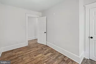 1632 W Garden Rd, Vineland, NJ 08360 - Photo 40