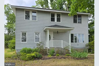 1632 W Garden Road, Vineland, NJ 08360 - Photo 1