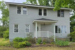 1632 W Garden Rd, Vineland, NJ 08360 - Photo 1