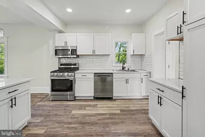 1632 W Garden Road, Vineland, NJ 08360 - Photo 20