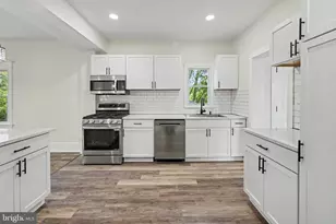 1632 W Garden Rd, Vineland, NJ 08360 - Photo 20