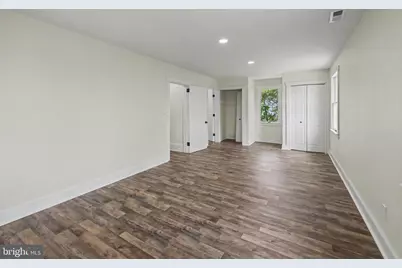 1632 W Garden Road, Vineland, NJ 08360 - Photo 28