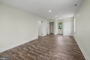 1632 W Garden Rd, Vineland, NJ 08360 - Photo 28