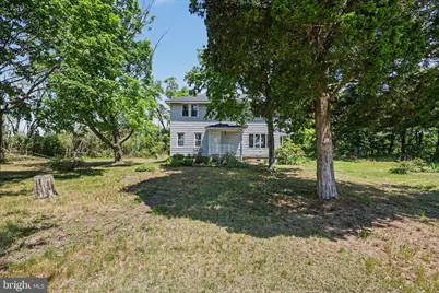 1632 W Garden Road, Vineland, NJ 08360 - Photo 56