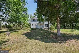 1632 W Garden Rd, Vineland, NJ 08360 - Photo 56