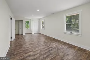 1632 W Garden Rd, Vineland, NJ 08360 - Photo 26