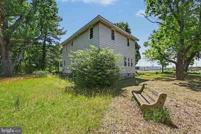 1632 W Garden Road, Vineland, NJ 08360 - Photo 48