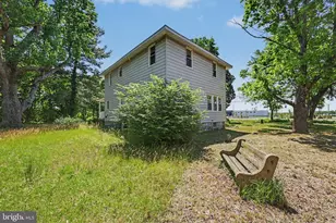 1632 W Garden Rd, Vineland, NJ 08360 - Photo 48