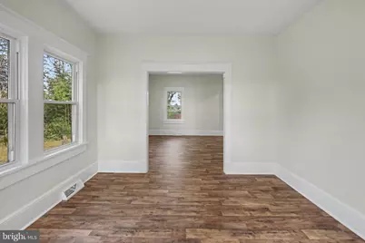 1632 W Garden Road, Vineland, NJ 08360 - Photo 8