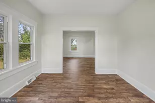 1632 W Garden Rd, Vineland, NJ 08360 - Photo 8