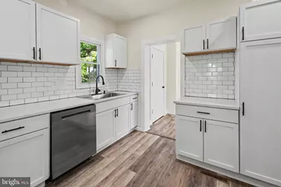 1632 W Garden Road, Vineland, NJ 08360 - Photo 2